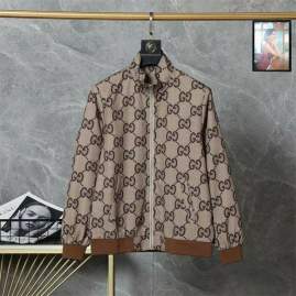Picture of Gucci Jackets _SKUGucciM-3XL12yn16633664